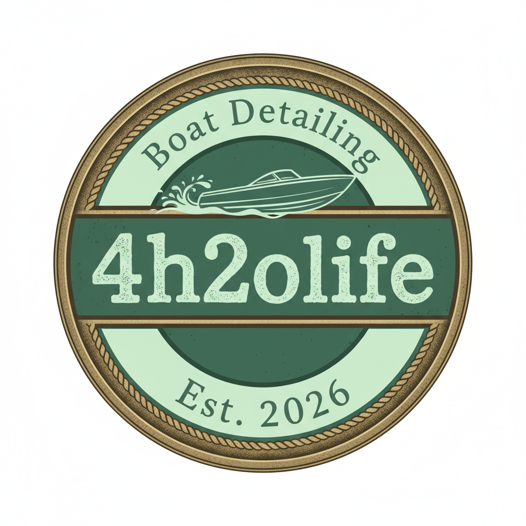 Auto Detailing Logo Template #367509 — editable auto detailing logo design from LogoMakr