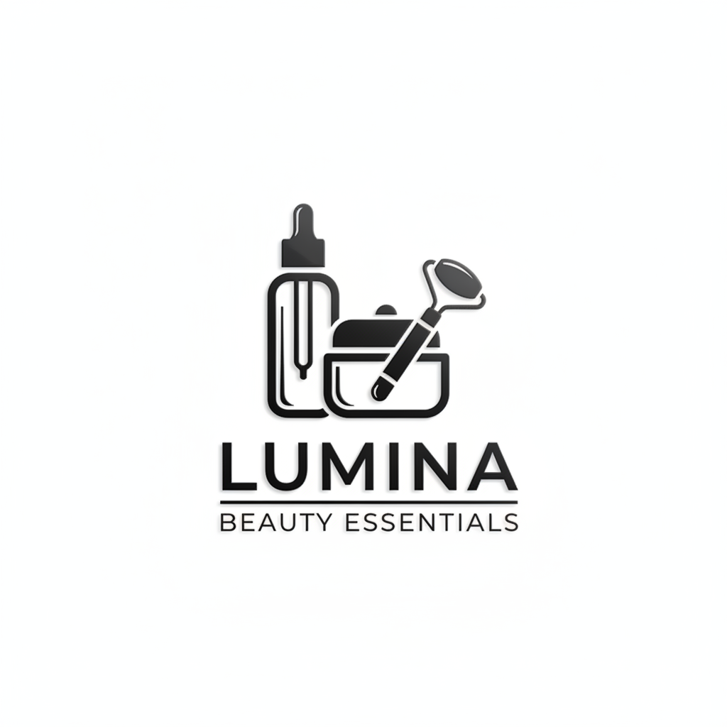 Spa Logo Template #367580 — editable spa logo design from LogoMakr