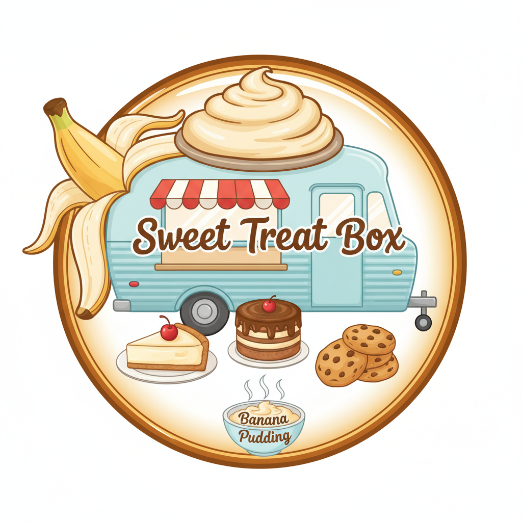 Bakery Logo Template #367623 — editable bakery logo design from LogoMakr