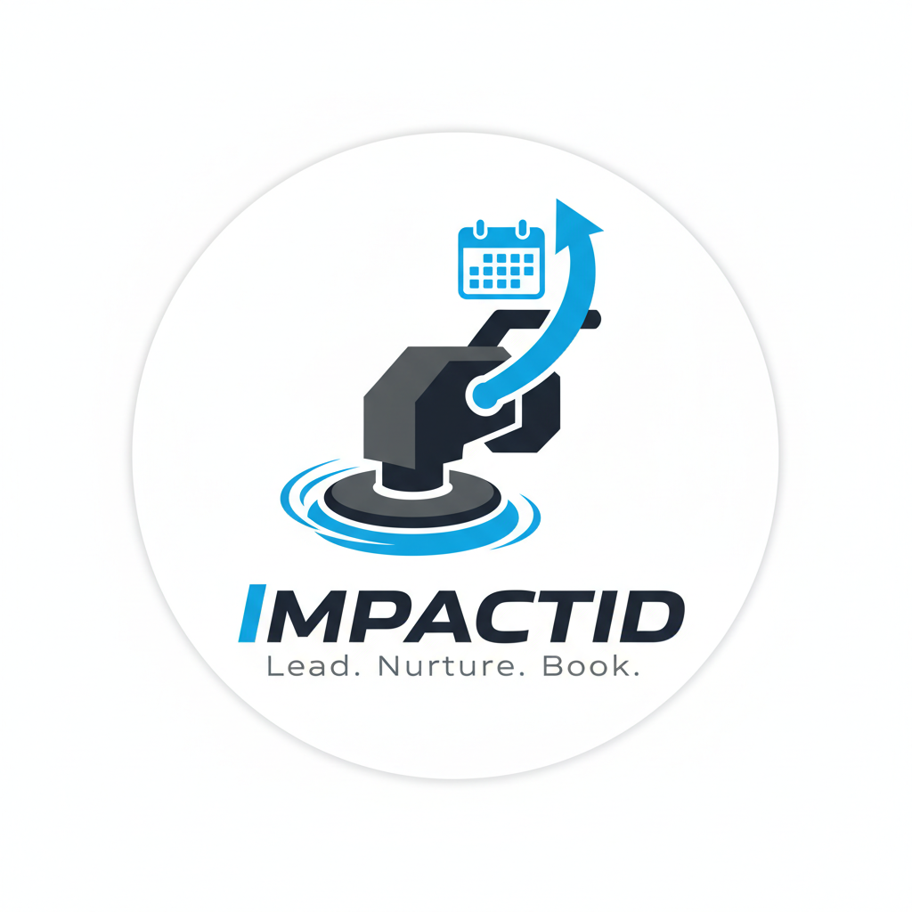 Marketing Consultant Logo Template #368003 — editable marketing consultant logo design from LogoMakr
