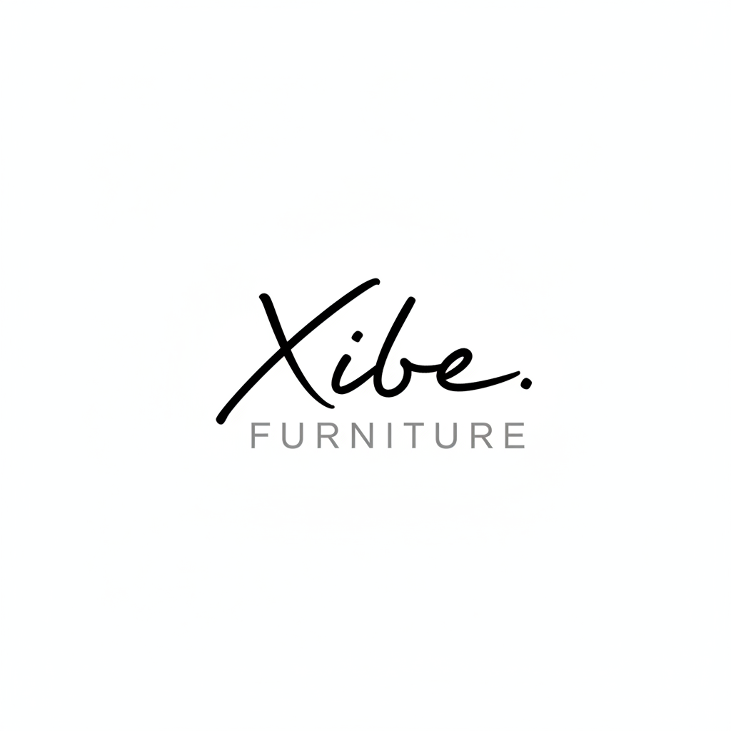 Manufacturing Logo Template #368140 — editable manufacturing logo design from LogoMakr