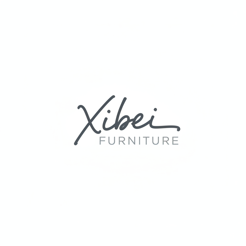 Manufacturing Logo Template #368145 — editable manufacturing logo design from LogoMakr