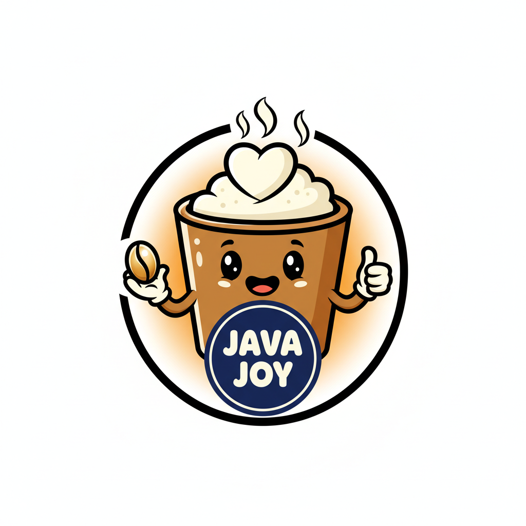 Coffee Shop Logo Template #368339 — editable coffee shop logo design from LogoMakr