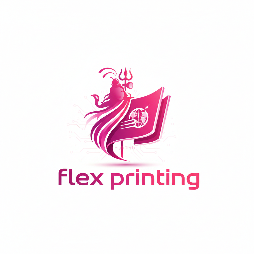 Sign Logo Template #368530 — editable sign logo design from LogoMakr