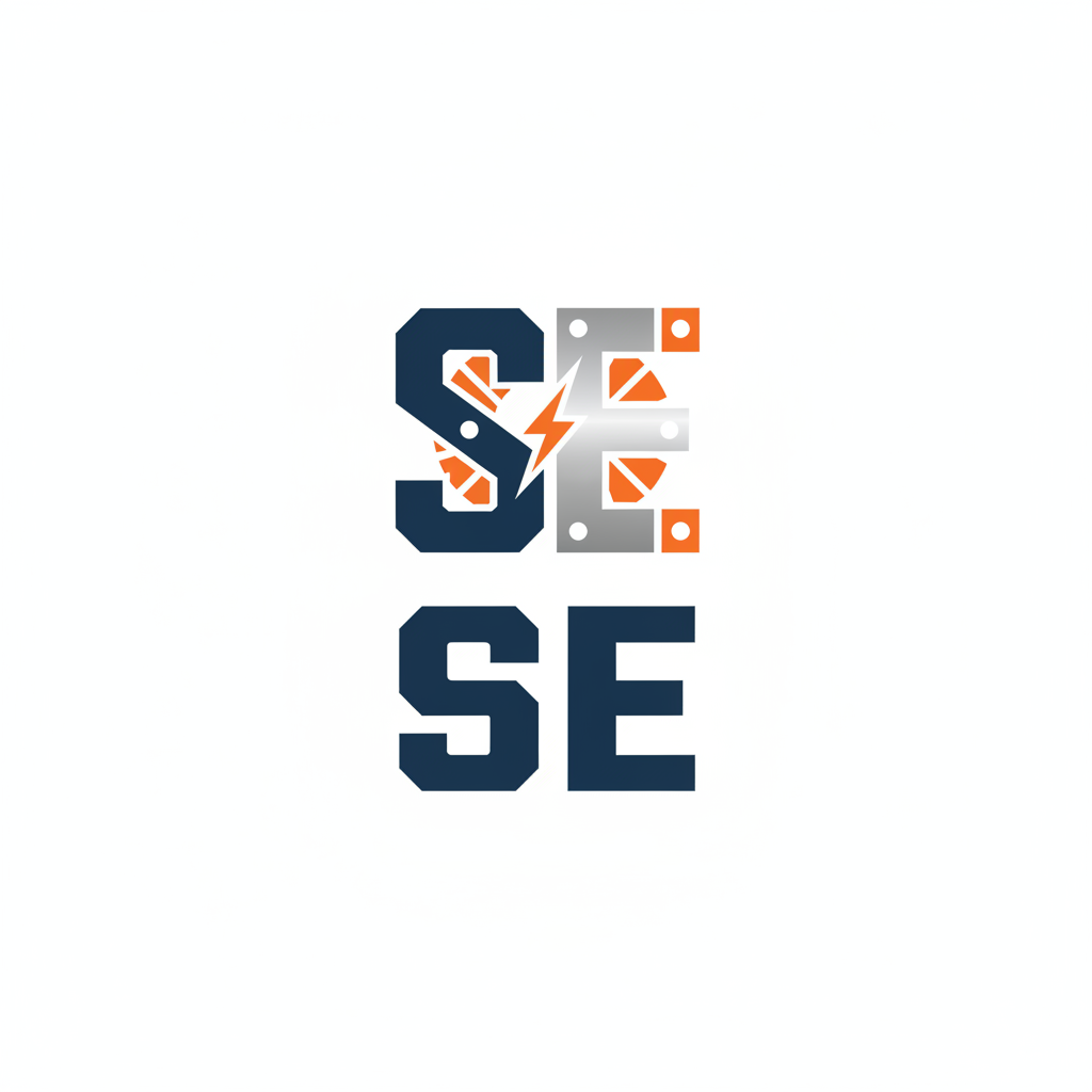 General Contractor Logo Template #368775 — editable general contractor logo design from LogoMakr