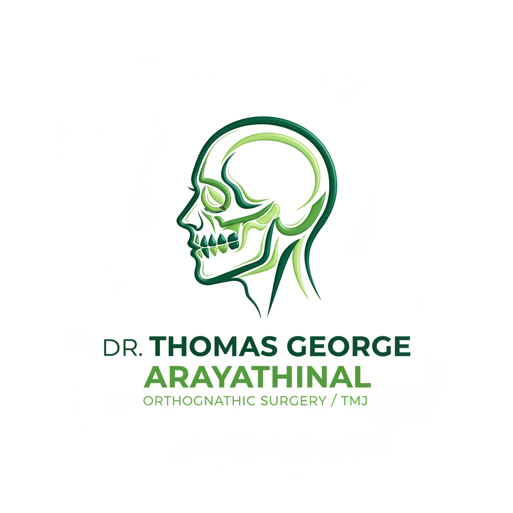 Spa Logo Template #369199 — editable spa logo design from LogoMakr