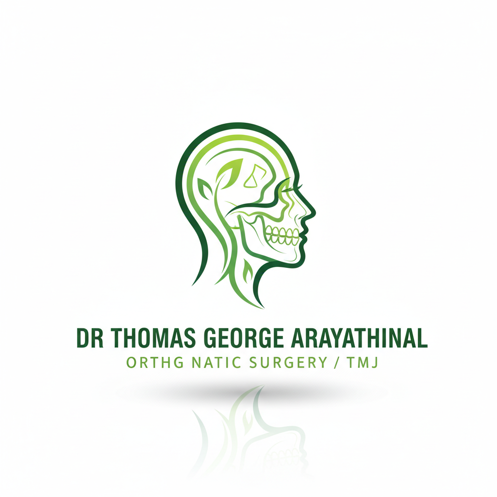 Spa Logo Template #369207 — editable spa logo design from LogoMakr