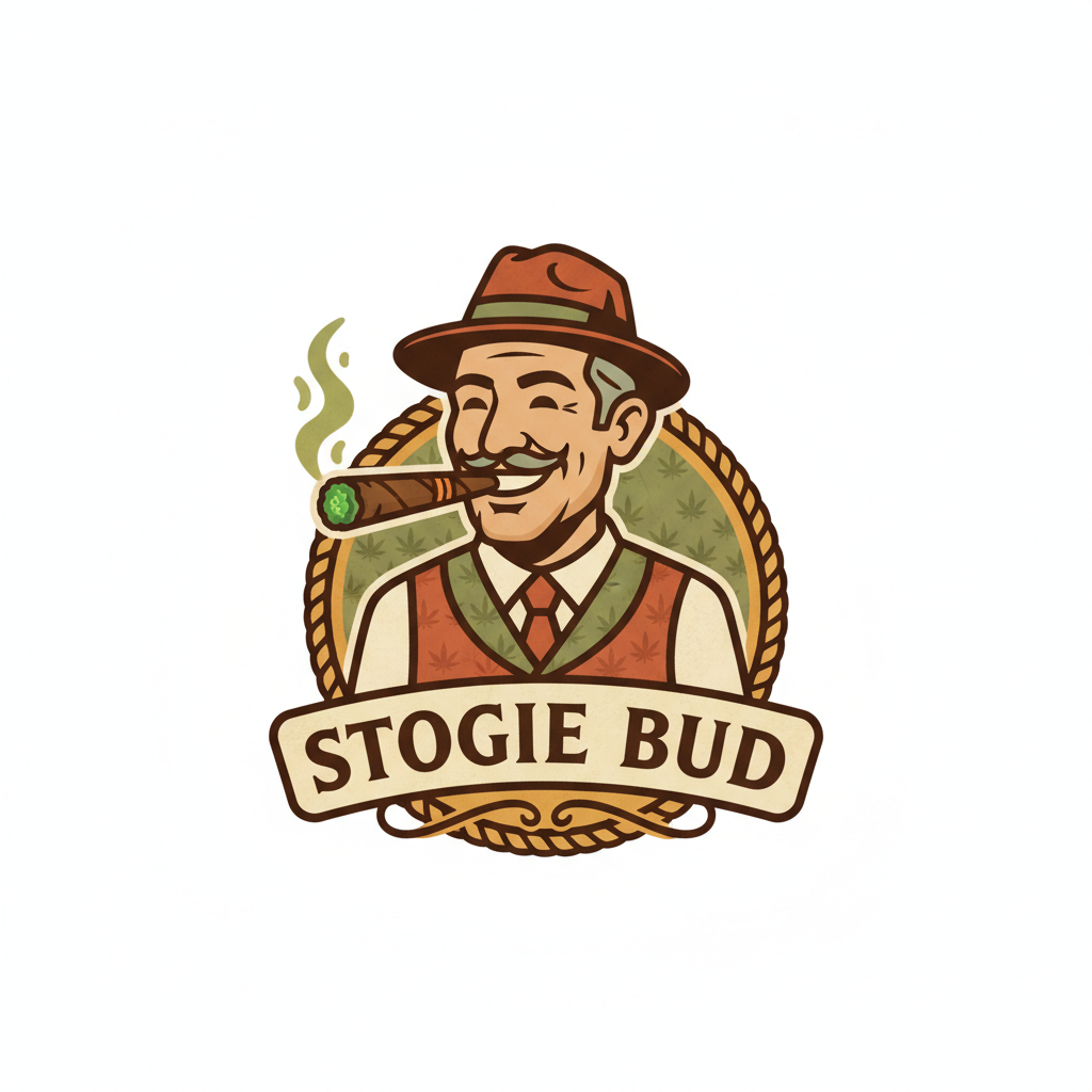 Packaging Logo Template #369214 — editable packaging logo design from LogoMakr