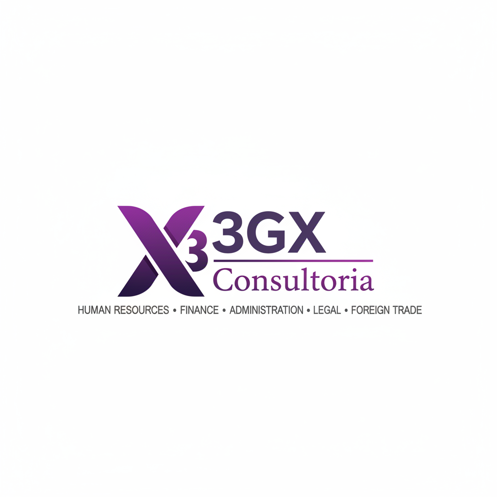 Consultant Logo Template #369612 — editable consultant logo design from LogoMakr