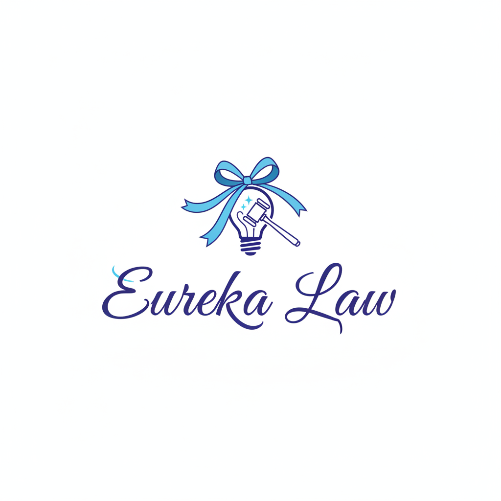 Attorney Logo Template #369918 — editable attorney logo design from LogoMakr