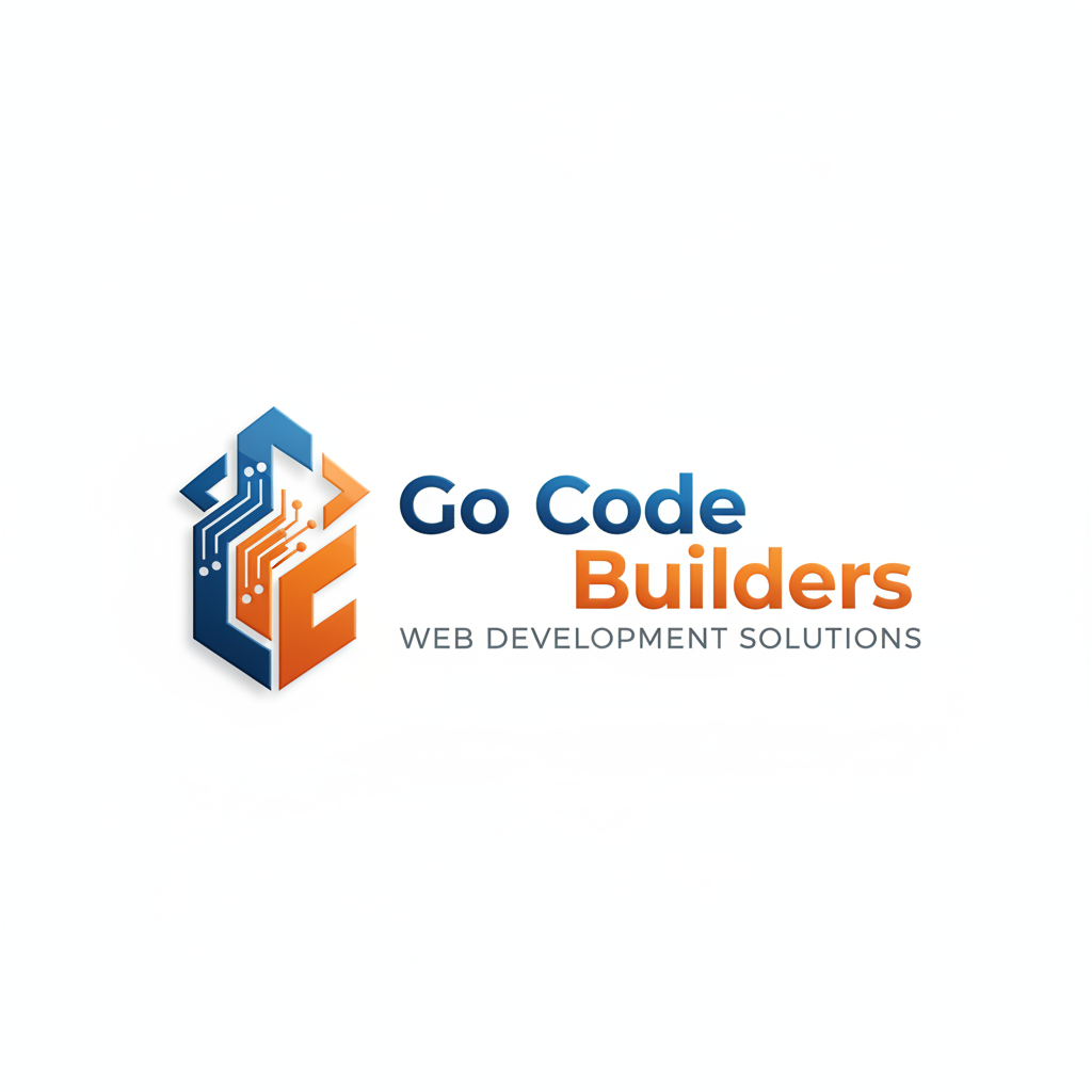 Real Estate Development Logo Template #370598 — editable real estate development logo design from LogoMakr