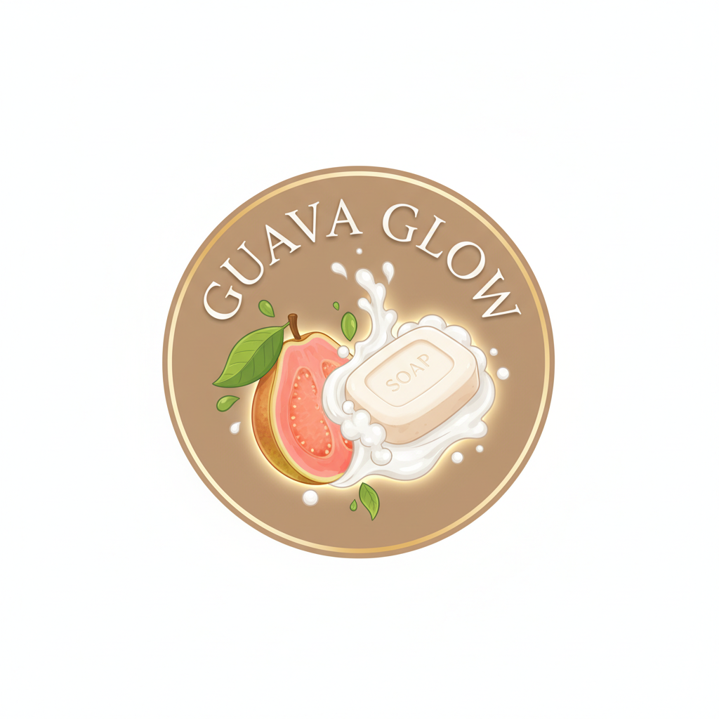 Packaging Logo Template #370716 — editable packaging logo design from LogoMakr