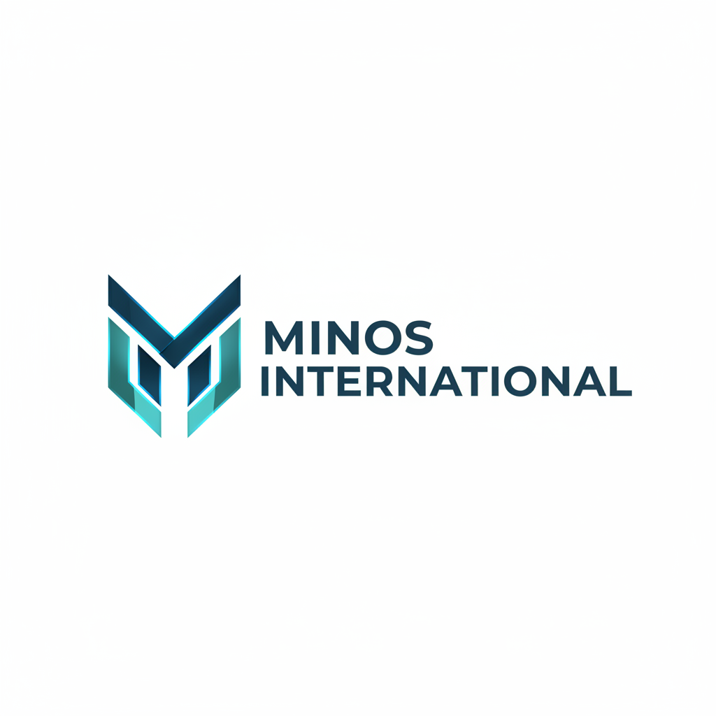 Security Logo Template #370978 — editable security logo design from LogoMakr