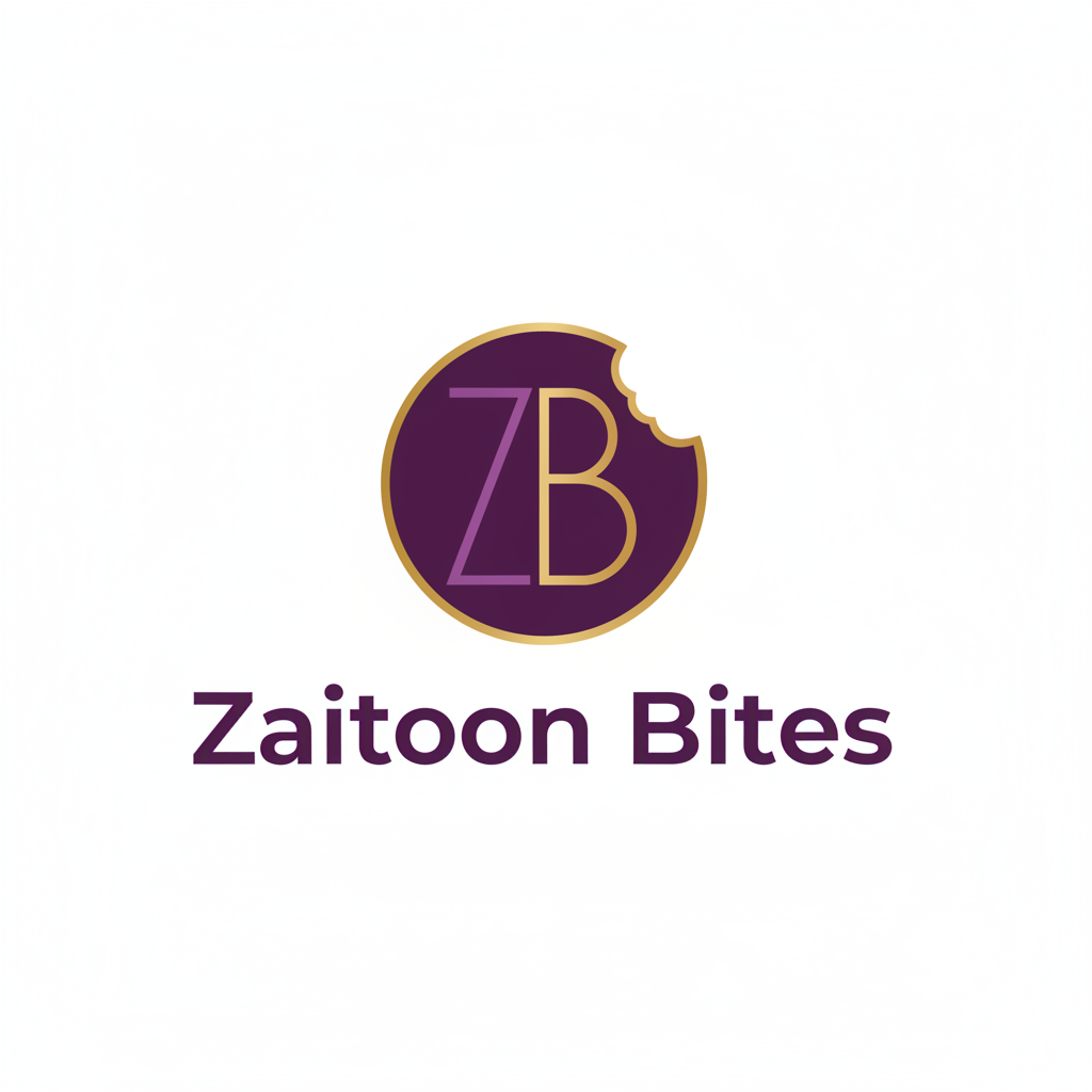 Packaging Logo Template #371135 — editable packaging logo design from LogoMakr