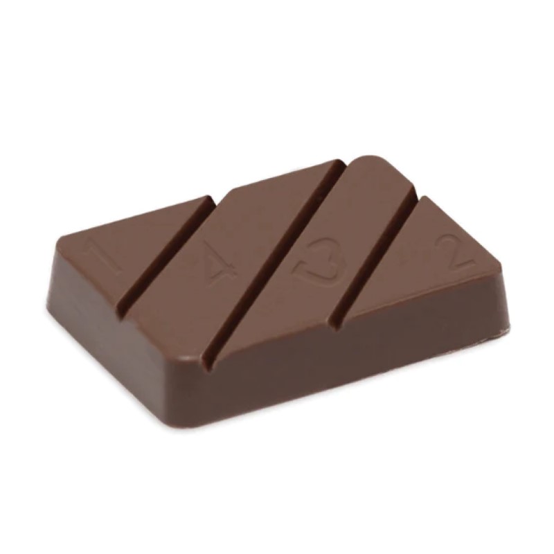 1432-chocolate-1-1-cbn-thc-dark-chocolate-prairie-cannabis-prince