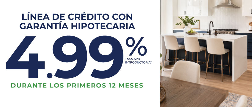 Promo de transferencia de saldo de tarjetas de credito