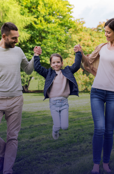 middle school robotics student