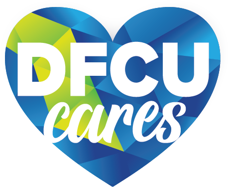 bears cub account logo