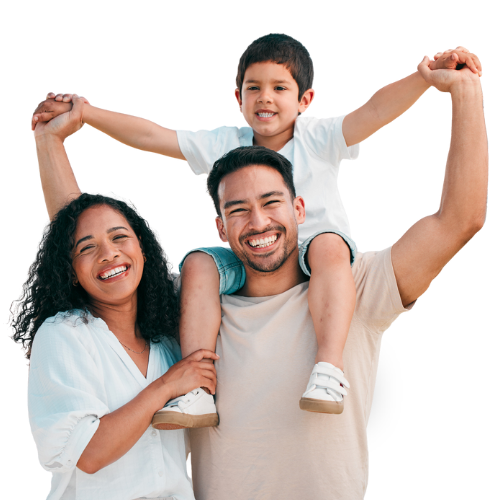 Refinance with DowneyFCU