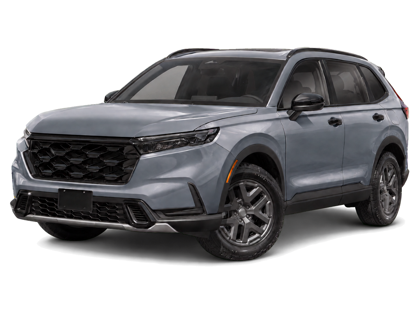 suv