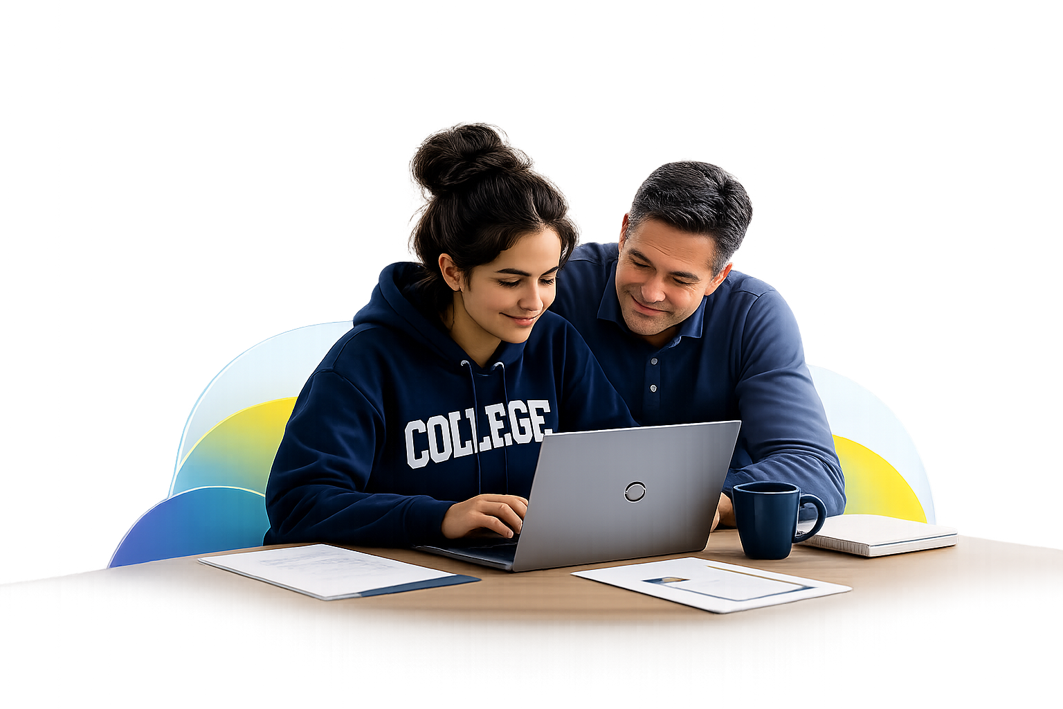 Student Loan Marketplace