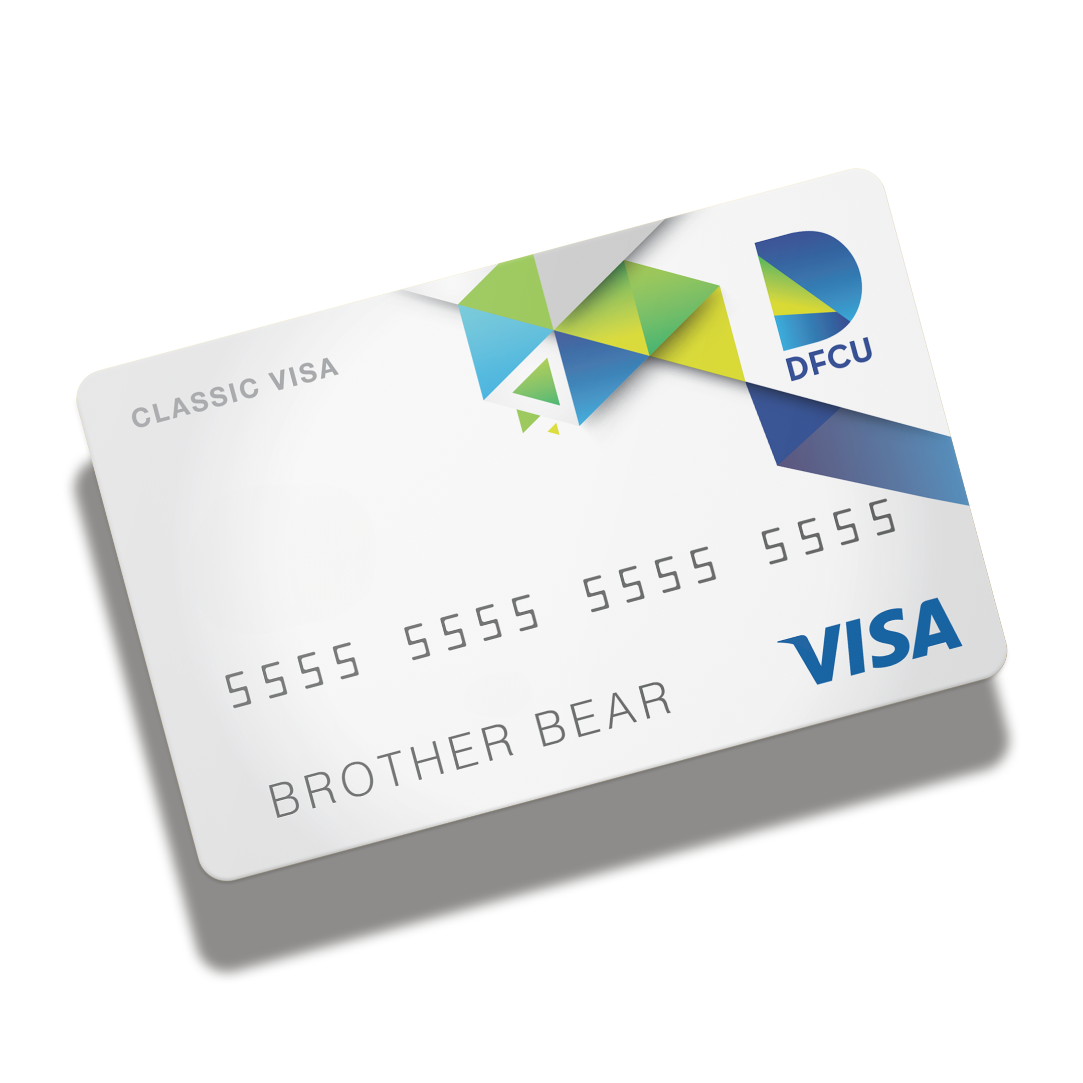 Refinance with DowneyFCU