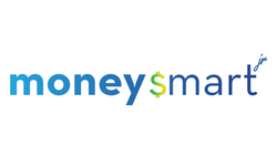 MoneySmart JR Logo