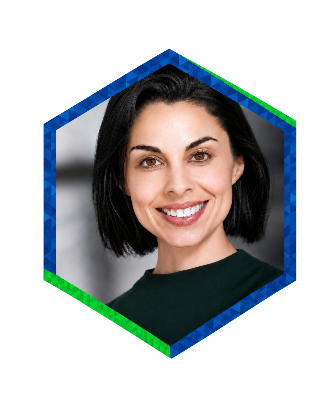 Tania Verafield, DFCU Medicare Advisor
