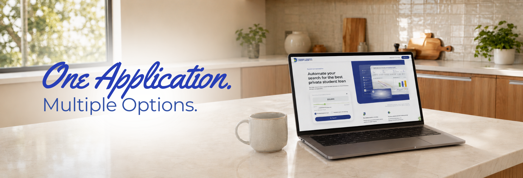student lending marketplace