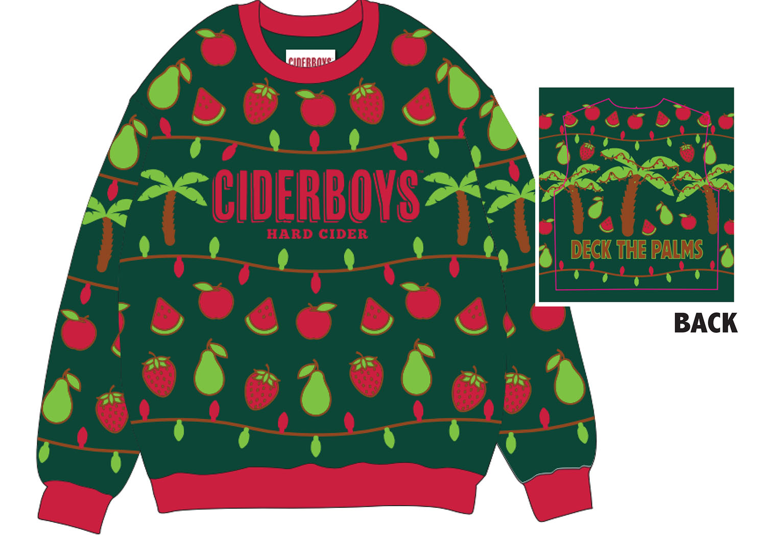 photo ciderboys full size tap_zpsxjcpjbqy.jpg