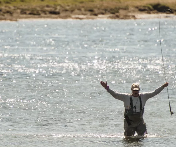 Bozeman MT Fly Fishing Guide Service Contact us