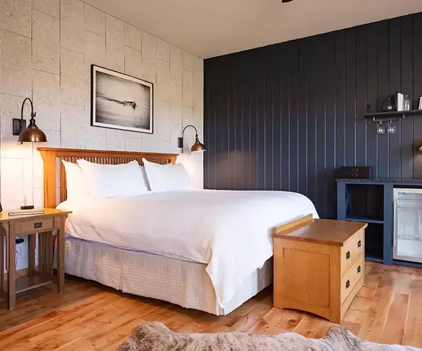 									Bozeman fly fishing lodge grl ada mrl
															