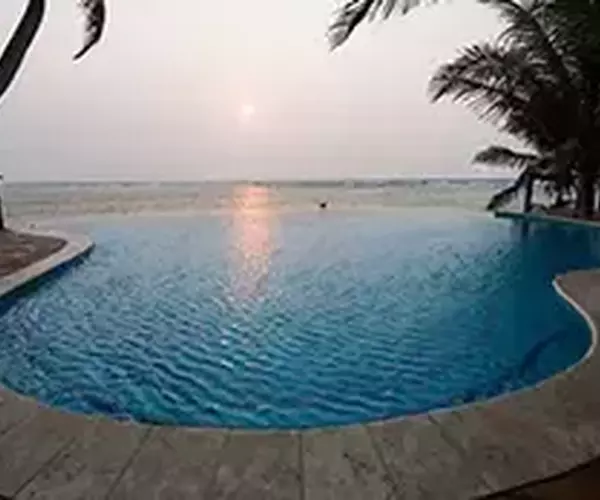 									Turneffe flats lodge flats fishing in Belize 1 of 1 19
															