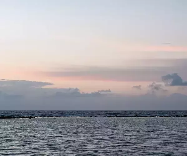									Turneffe flats lodge flats fishing in Belize 1 of 1 21
															