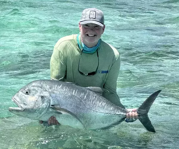 									Tom beattie with a farquhar trophy gt
															