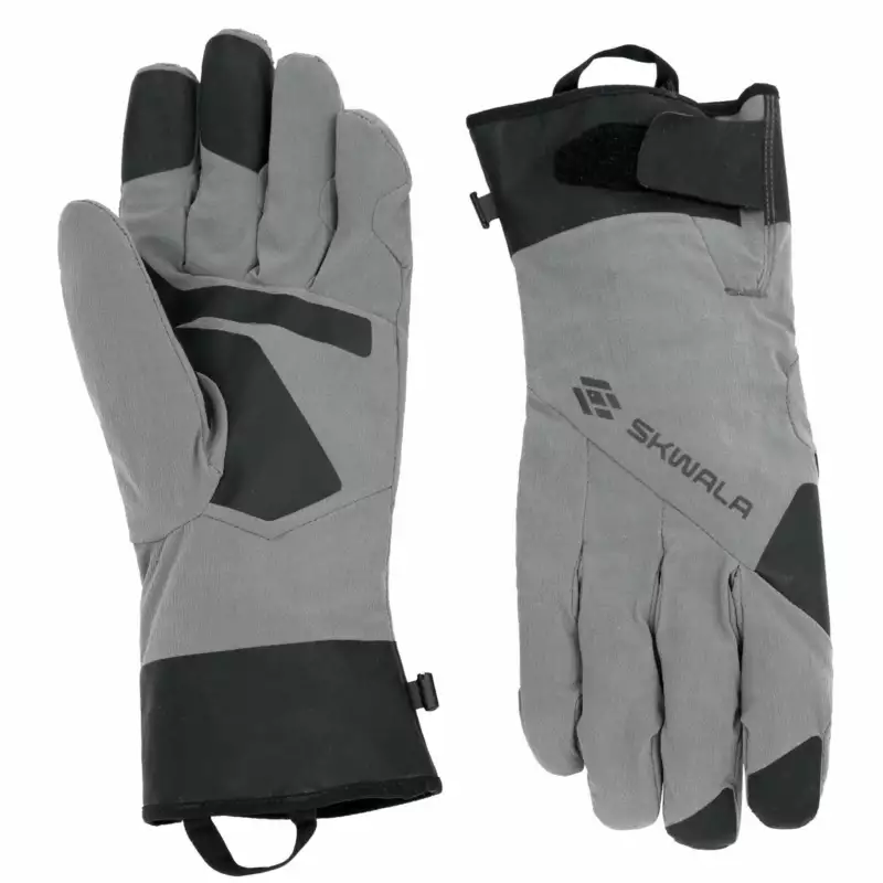 											Rs waterproof glove 6104245
																						