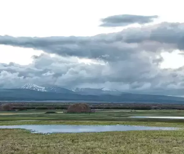 Big hole river fishing 1 8