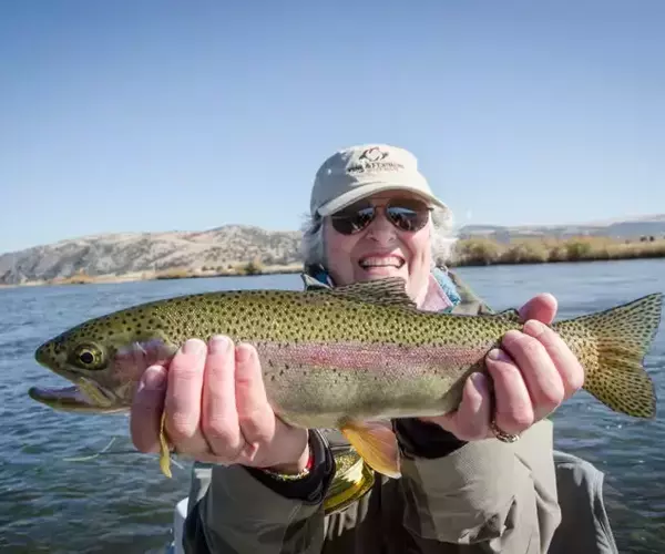 									Lower madison river fishing 004
															