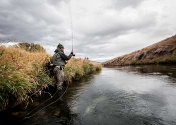 closeout fly fishing gear