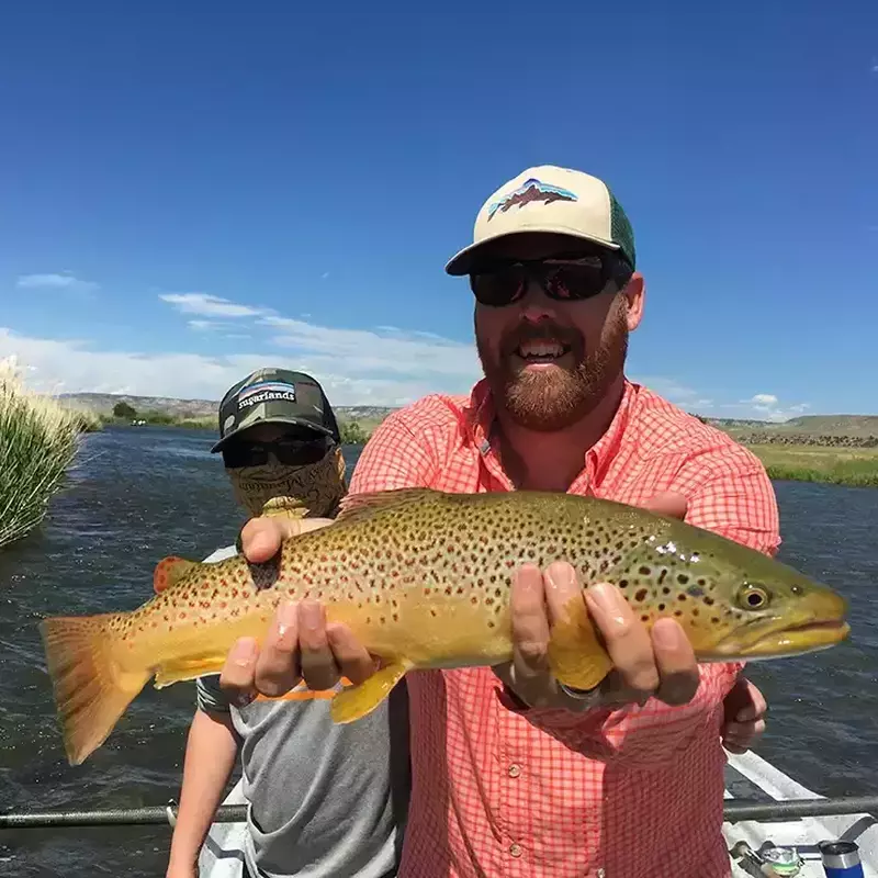 											Lower madison river fishing 56
																				