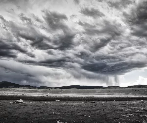 									Upper Madison Guide Trip Rivers
															