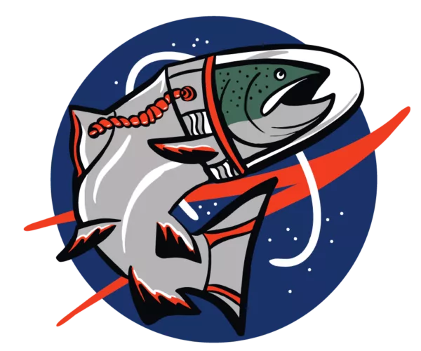 Fins and Feathers of Bozeman Fly Shop News