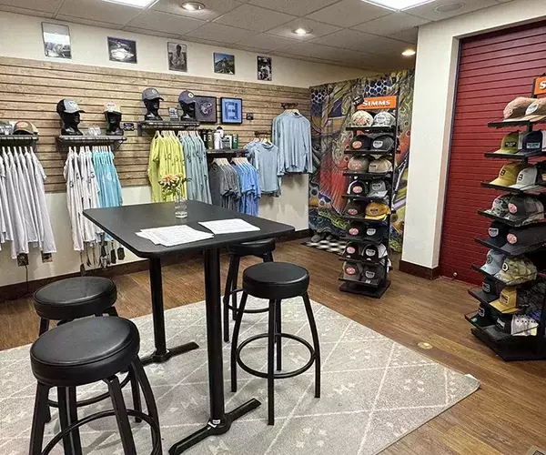 									Bozeman fly fishing guide sideroom hq
															
