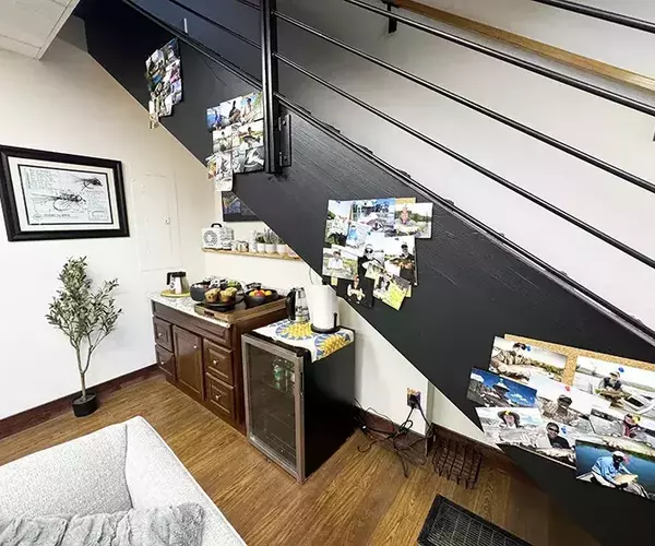 									Bozeman mt fly fishing guide hq nook view
															