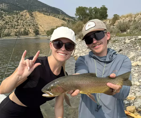 Sunglasses for gear page