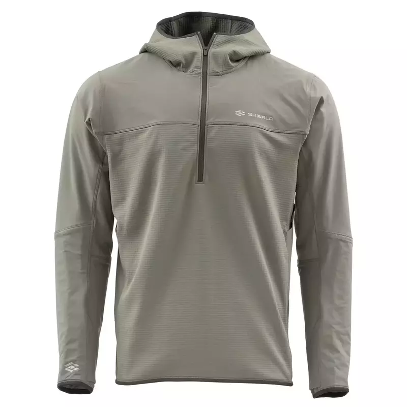 											Fusion tactical hoody 9455809 jpg
																						