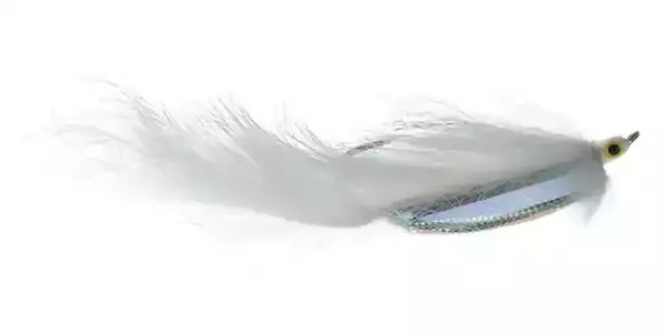 5 Best Flies For Lower Madison River Fishing in Dirty Water