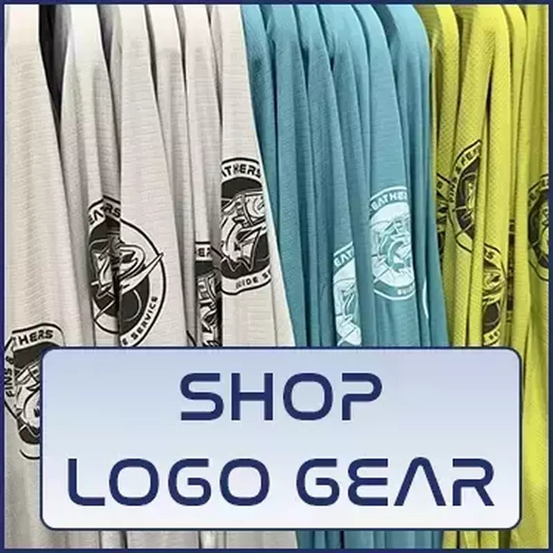 					Logo shop 2
								