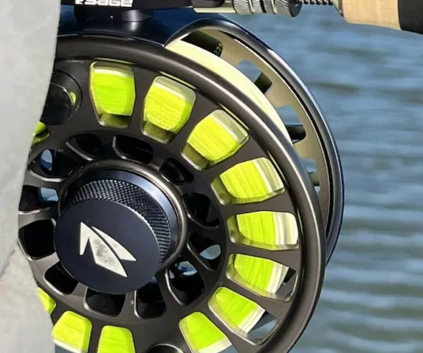 bozeman fly reel Rod Package - Patriot Fly Score a discount when you pick up a fly rod package Bozeman Fly Fishing: The Making