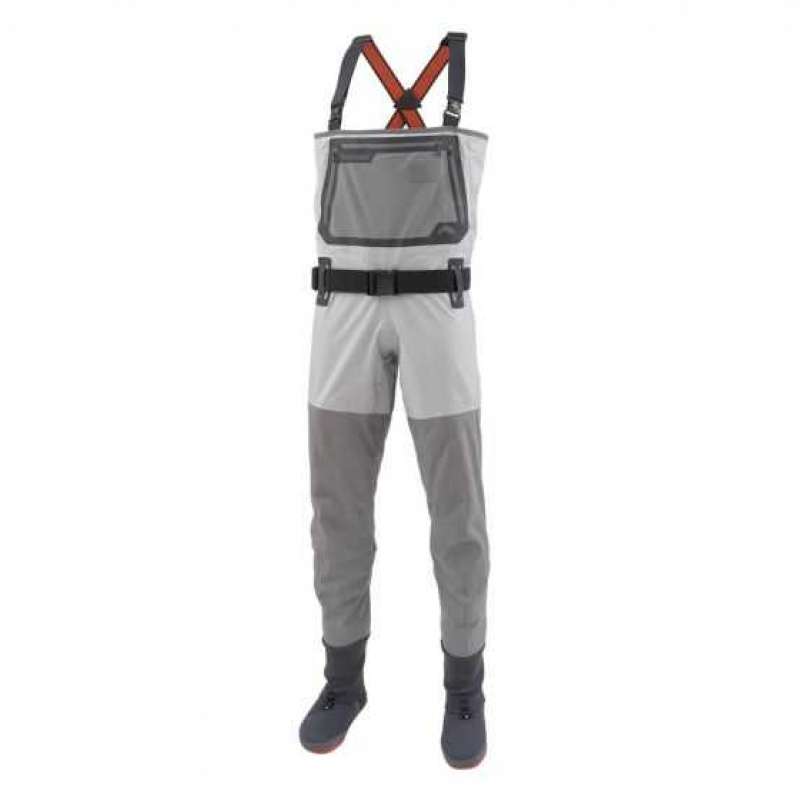 fishing waders black friday